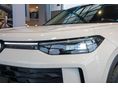 VOLKSWAGEN TAYRON 2026 - 6