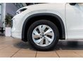 VOLKSWAGEN TAYRON 2026 - 7
