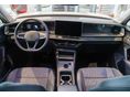 VOLKSWAGEN TAYRON 2026 - 8