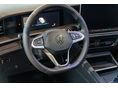 VOLKSWAGEN TAYRON 2026 - 9