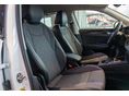 VOLKSWAGEN TAYRON 2026 - 10