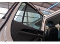 VOLKSWAGEN TAYRON 2026 - 11
