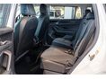 VOLKSWAGEN TAYRON 2026 - 12