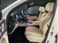MERCEDES-BENZ GLE 450 2026/1 - 4