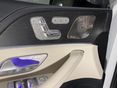 MERCEDES-BENZ GLE 450 2026/1 - 5