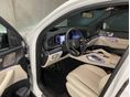 MERCEDES-BENZ GLE 450 2026/1 - 6