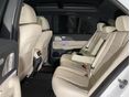 MERCEDES-BENZ GLE 450 2026/1 - 7
