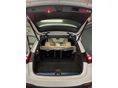 MERCEDES-BENZ GLE 450 2026/1 - 8