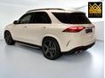 MERCEDES-BENZ GLE 450 2026/1 - 2