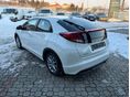 HONDA CIVIC 2015/2 - 4