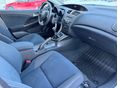 HONDA CIVIC 2015/2 - 7