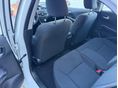 HONDA CIVIC 2015/2 - 8