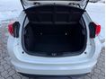 HONDA CIVIC 2015/2 - 12