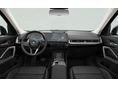 BMW IX1 2025/3 - 3