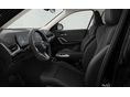 BMW IX1 2025/3 - 4