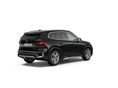 BMW IX1 2025/3 - 2