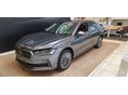 SKODA SUPERB 2.0 TDI SCR L&K 4x4 DSG Szalonautó Cognac bőrrel