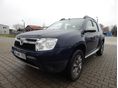 DACIA DUSTER 2013/2 - 1