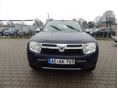 DACIA DUSTER 2013/2 - 2