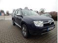 DACIA DUSTER 2013/2 - 3