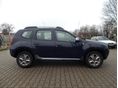 DACIA DUSTER 2013/2 - 4