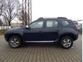 DACIA DUSTER 2013/2 - 5