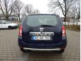 DACIA DUSTER 2013/2 - 6