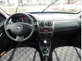 DACIA DUSTER 2013/2 - 7