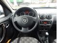 DACIA DUSTER 2013/2 - 8