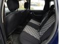 DACIA DUSTER 2013/2 - 9