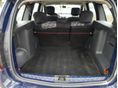 DACIA DUSTER 2013/2 - 10