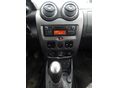 DACIA DUSTER 2013/2 - 11