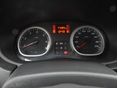 DACIA DUSTER 2013/2 - 12