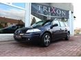 RENAULT MEGANE 2008/3 - 1