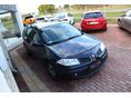 RENAULT MEGANE 2008/3 - 2