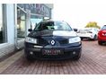 RENAULT MEGANE 2008/3 - 3