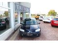 RENAULT MEGANE 2008/3 - 4