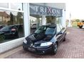 RENAULT MEGANE 2008/3 - 5