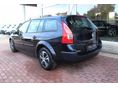 RENAULT MEGANE 2008/3 - 6