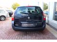 RENAULT MEGANE 2008/3 - 7