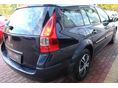 RENAULT MEGANE 2008/3 - 8