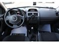 RENAULT MEGANE 2008/3 - 9