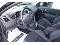 RENAULT MEGANE 2008/3 - 10