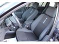 RENAULT MEGANE 2008/3 - 11