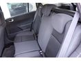 RENAULT MEGANE 2008/3 - 12