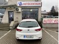 SEAT LEON 2020/7 - 4