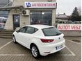 SEAT LEON 2020/7 - 6