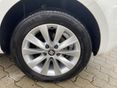 SEAT LEON 2020/7 - 27