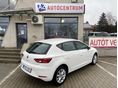 SEAT LEON 2020/7 - 5