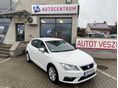 SEAT LEON 2020/7 - 2